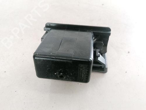Ashtray MITSUBISHI ECLIPSE II (D3_A) 2.0 RS | BP35577481I30 - Image 3