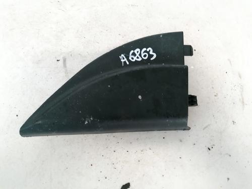 Used Other HYUNDAI i30 Estate (GD) 1.4 CRDi (90 hp) 33094098