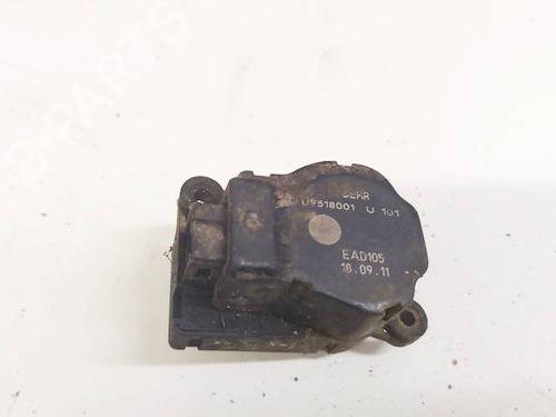 Used Electronic module Electronic module OPEL ASTRA J (P10) 1.7 CDTI (68) (110 hp) 32545275 32545275