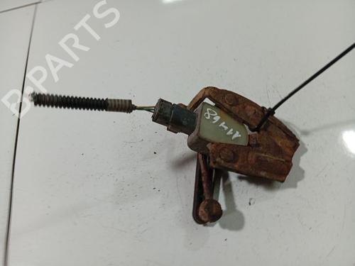 Electronic module CITROËN JUMPY II (VF7) 2.0 HDi 120 | BP38917243M83 - Image 3