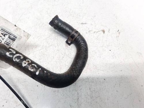 Pipe HYUNDAI GETZ (TB) 1.3 | BP32554423M125 - Image 2