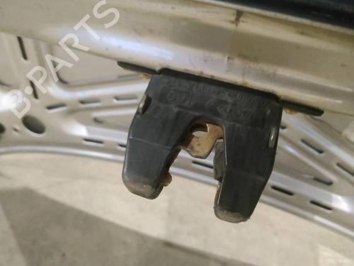 Used Tailgate lock Tailgate lock 34892788 34892788