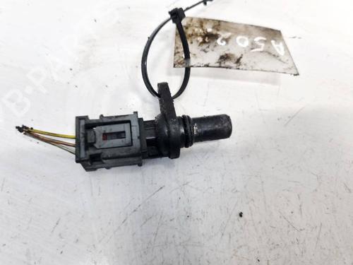 Used Electronic sensor Electronic sensor 34932934 34932934