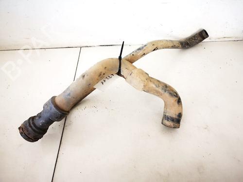 Used Pipe Pipe AUDI A4 B5 (8D2) 1.8 (125 hp) 32883599 32883599