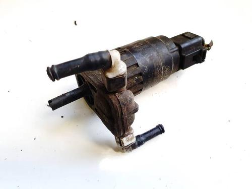 Used Washer pump Washer pump VW TOUAREG (7LA, 7L6, 7L7) 3.0 V6 TDI (225 hp) 35169618 35169618