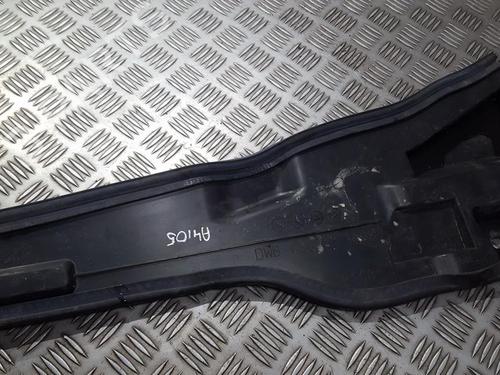 other-rover-75-rj-1999-2000-2001-2002-2003-2004-2005-33498137 main image