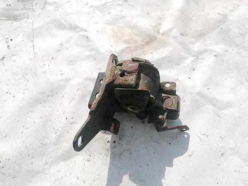 Used Engine mount Engine mount TOYOTA COROLLA Verso (_E12_) 2.0 D-4D (CDE120_, CDE120R) (90 hp) 32876191 32876191