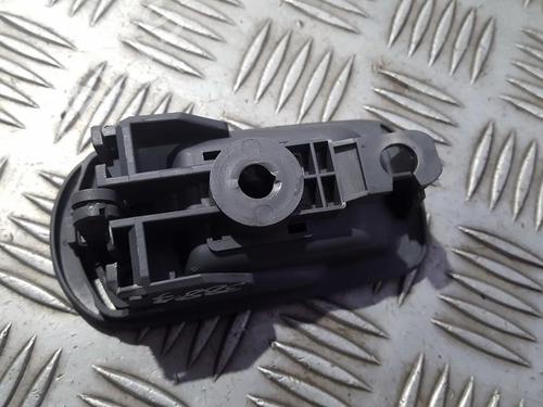 Rear right interior door handle MAZDA 6 Hatchback (GG) 2.0 DI (GG14) | BP35705786I16 - Image 2