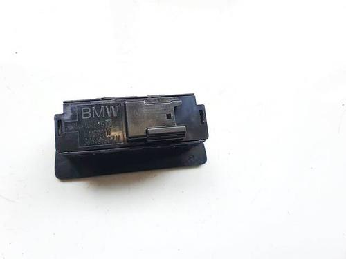 Switch BMW i4 (G26) eDrive40 | BP38039950I30 - Image 3