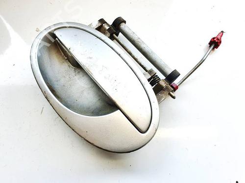 rear-left-exterior-door-handle-opel-meriva-a-mpv-x03-2003-2004-2005-2006-2007-2008-2009-2010-35253513 main image