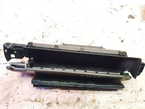 Used Glove box Glove box HONDA CR-V III (RE_) 2.2 i-CTDi 4WD (RE6) (140 hp) 35359619 35359619