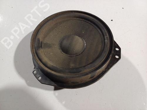 Speaker NISSAN ALMERA II Hatchback (N16) 2.2 Di | BP32566457E2 