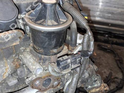 Used Egr Egr HONDA CR-V III (RE_) 2.0 i-VTEC (RE5, RE1) (150 hp) 35048912 35048912