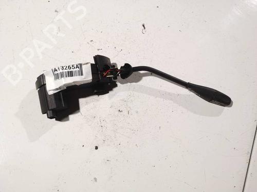 Used Warning switch Warning switch 34998811 34998811