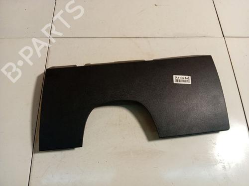 Used Other Other DODGE JOURNEY 2.0 CRD (140 hp) 36686105 36686105