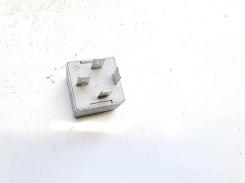 Electronic sensor SKODA FABIA II (542) 1.6 TDI | BP32625370M84 - Image 3
