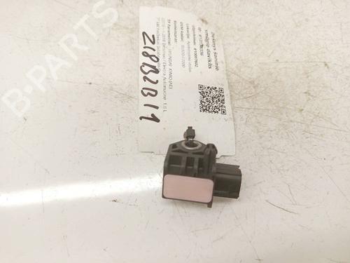 Used Electronic module Electronic module AUDI A4 B8 (8K2) 2.0 TDI (143 hp) 36060476 36060476