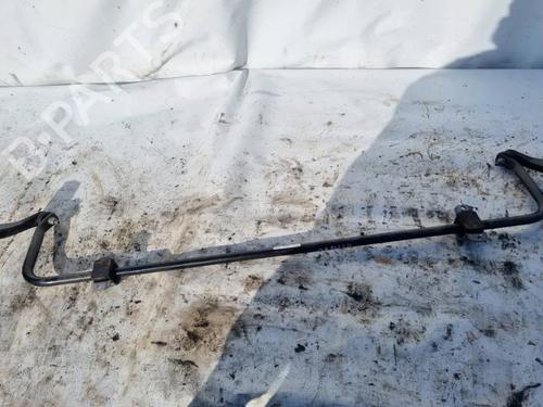 Stabilisator für Stabilisator 38451536 38451536