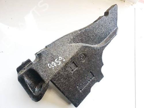 BP32589112O1 main image