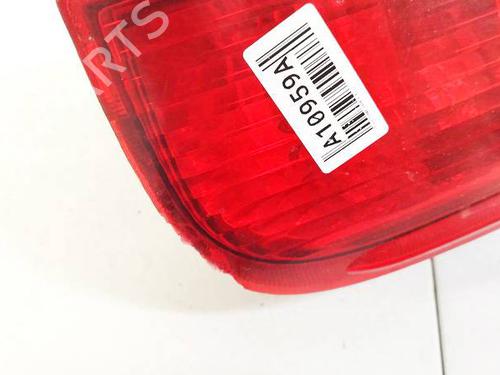 Right taillight FORD FOCUS C-MAX (DM2) 2.0 TDCi | BP34871336C35 - Image 2