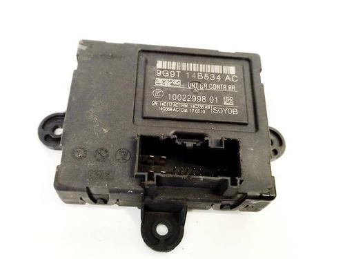 Used Electronic module Electronic module 34776294 34776294
