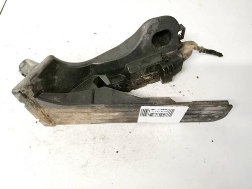 Used Pedal Pedal VW TOURAN (1T1, 1T2) 1.9 TDI (105 hp) 35088681 35088681