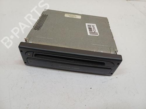 Used Radio Radio 34743297 34743297
