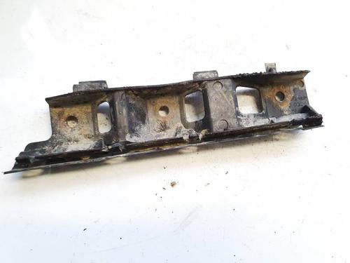 Used Front bumper bracket Front bumper bracket 35159971 35159971