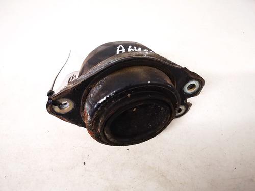 Engine mount RENAULT LAGUNA II (BG0/1_) 1.9 dCi (BG08, BG0G) | BP33082889M89 - Image 2