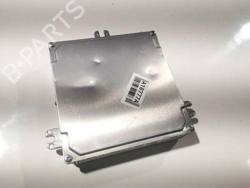 Used Engine control unit (ECU) Engine control unit (ECU) HONDA JAZZ II (GD_, GE3, GE2) 1.3 iDSi (GD1) (86 hp) 32558213 32558213