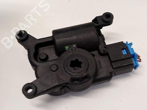 Electronic module AUDI A5 (8T3) 3.0 TDI quattro | BP33445323M83 - Image 2