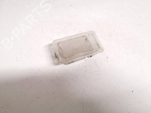 Used Interior roof light Interior roof light FIAT MAREA (185_) 1.9 JTD 105 (185AXN1A) (105 hp) 35170582 35170582