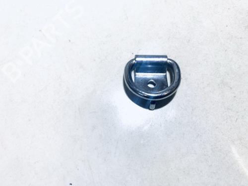 other-toyota-auris-_e15_-2006-2007-2008-2009-2010-2011-2012-2013-35564942 main image