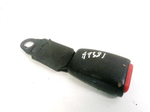 Used Seat buckle Seat buckle 35443481 35443481