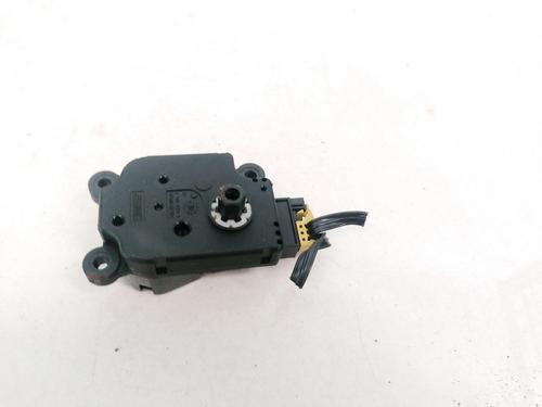Electronic module MERCEDES-BENZ CLC-CLASS (CL203) CLC 180 Kompressor (203.746) | BP32879455M83 - Image 3
