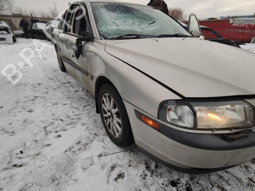 Used Parts VOLVO S80 I (184) 2.4 (170 hp) 4470655