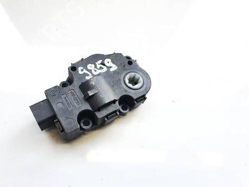 BP32587868M83 main image