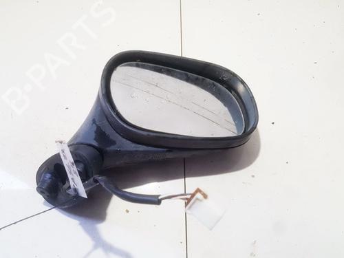 Used Right mirror Right mirror MITSUBISHI CARISMA (DA_) 1.6 (DA1A) (90 hp) 35871773 35871773