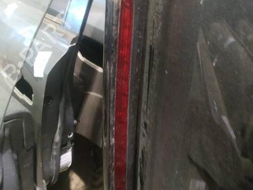 Bremselys Bremselys AUDI Q3 (8UB, 8UG) 1.4 TFSi Flex (150 hp) 39544330 39544330