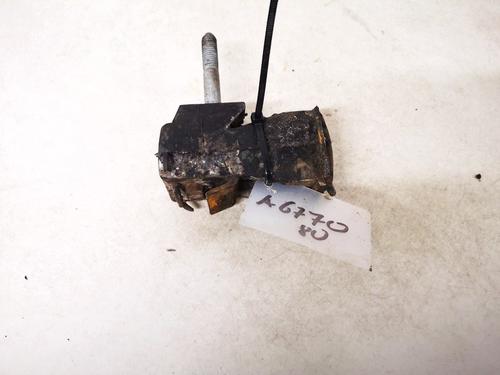 Used Engine mount Engine mount FORD GALAXY I (WGR) 1.9 TDI (110 hp) 33085225 33085225
