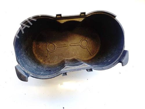 Used Cup/Object holder Cup/Object holder FORD MONDEO IV (BA7) 2.5 (220 hp) 35310931 35310931