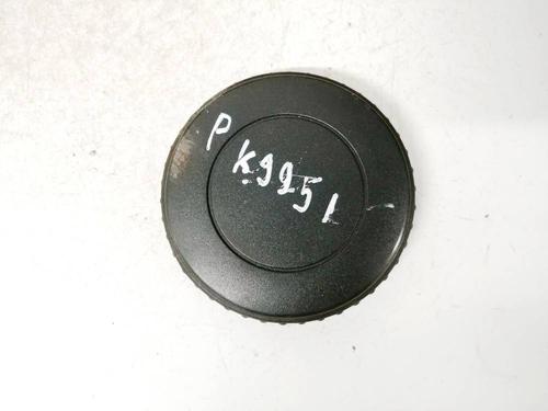 other-vw-golf-v-1k1-2003-2004-2005-2006-2007-2008-2009-2010-35085548 main image