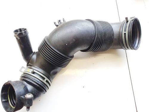 Used Pipe Pipe 39159724 39159724