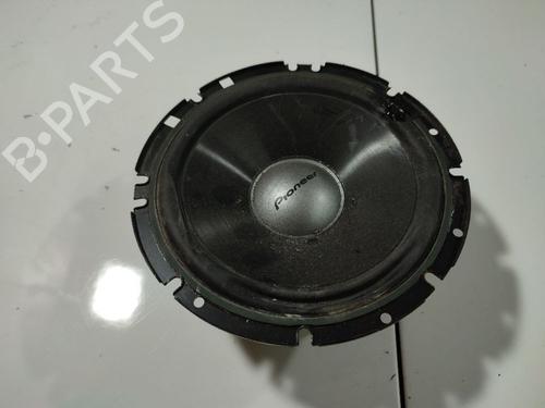 Used Speaker Speaker CITROËN C4 I (LC_) 1.6 HDi (90 hp) 32556677 32556677