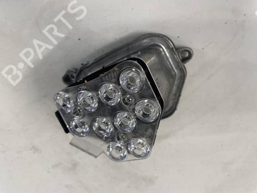 Left front indicator BMW 5 (F10) 520 d | BP35298977C32 - Image 2