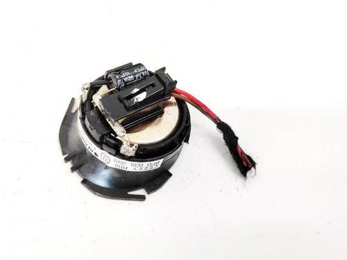 Speaker AUDI A3 (8P1) 2.0 FSI | BP32948787E2 - Image 2