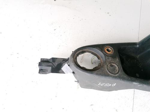 Cup/Object holder PEUGEOT PARTNER MPV (5_, G_) 1.6 HDi 75 | BP35589623I37 - Image 3