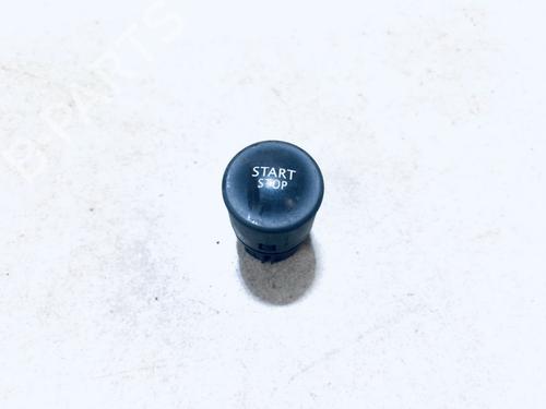 Used Switch Switch 35621026 35621026
