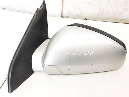 Used Left mirror Left mirror OPEL VECTRA C (Z02) 2.0 DTI 16V (F69) (101 hp) 35286332 35286332