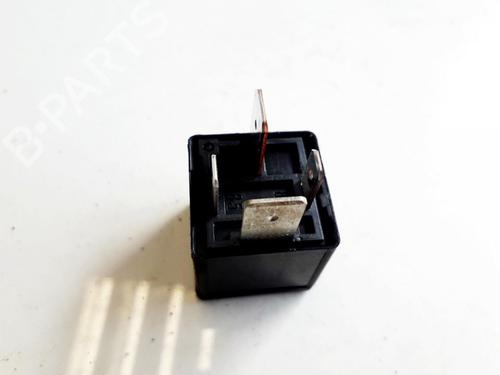 Electronic sensor VOLVO S60 I (384) 2.4 T | BP33521751M84 - Image 2